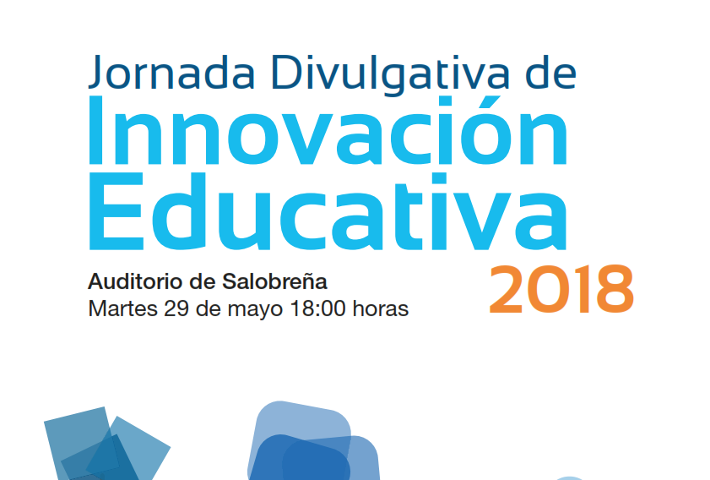 La Red de Centros Educativos de la Costa organiza una jornada sobre Innovacin Educativa